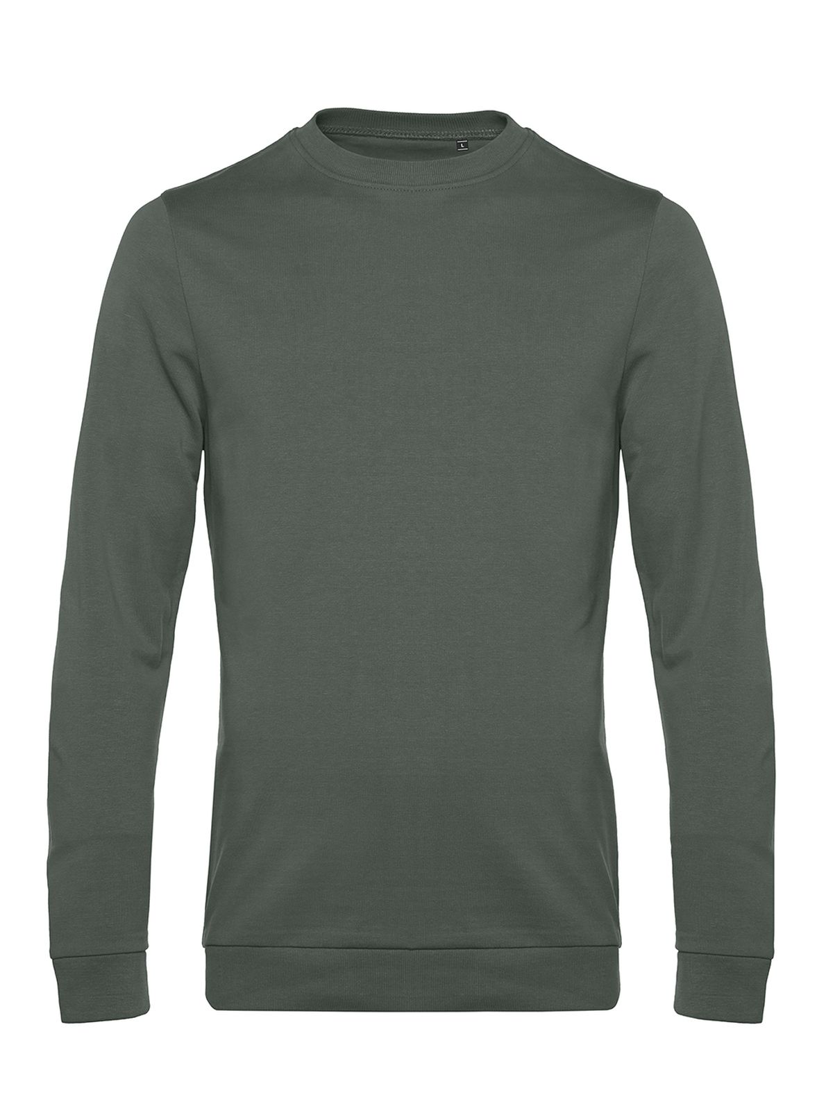 millennial khaki